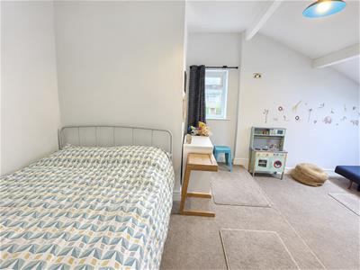 Picture 14